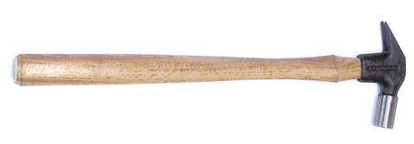 MUSTAD SÖMHAMMARE 355g